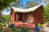 860, Naughtons Gap NSW 2470-Image
