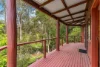 860, Naughtons Gap NSW 2470-Image