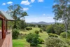 860, Naughtons Gap NSW 2470-Image