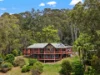 860, Naughtons Gap NSW 2470-Image