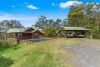 860, Naughtons Gap NSW 2470-Image