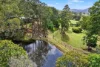 860, Naughtons Gap NSW 2470-Image