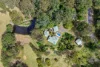 860, Naughtons Gap NSW 2470-Image
