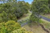 860, Naughtons Gap NSW 2470-Image