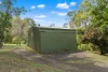 860, Naughtons Gap NSW 2470-Image