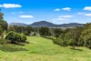 860, Naughtons Gap NSW 2470-Image