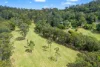860, Naughtons Gap NSW 2470-Image