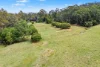 860, Naughtons Gap NSW 2470-Image