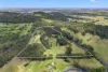 860, Naughtons Gap NSW 2470-Image