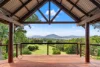 860, Naughtons Gap NSW 2470-Image