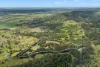 860, Naughtons Gap NSW 2470-Image