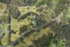 860, Naughtons Gap NSW 2470-Image