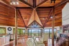 860, Naughtons Gap NSW 2470-Image