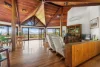 860, Naughtons Gap NSW 2470-Image