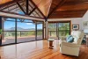 860, Naughtons Gap NSW 2470-Image