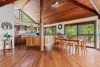 860, Naughtons Gap NSW 2470-Image