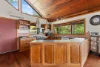 860, Naughtons Gap NSW 2470-Image