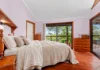 860, Naughtons Gap NSW 2470-Image