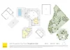 860, Naughtons Gap NSW 2470-Floorplan