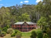 860 Naughtons Gap Road, Naughtons Gap, NSW 2470-Image