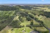 860 Naughtons Gap Road, Naughtons Gap, NSW 2470-Image
