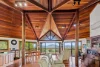 860 Naughtons Gap Road, Naughtons Gap, NSW 2470-Image