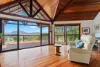 860 Naughtons Gap Road, Naughtons Gap, NSW 2470-Image