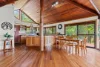 860 Naughtons Gap Road, Naughtons Gap, NSW 2470-Image