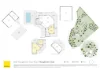 860 Naughtons Gap Road, Naughtons Gap, NSW 2470-Floorplan