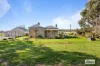 864 Rocky Point Road, Moyston, Vic 3377