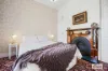 864 Rocky Point Road, Moyston, Vic 3377-Image