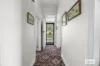 864 Rocky Point Road, Moyston, Vic 3377-Image