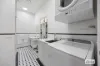 864 Rocky Point Road, Moyston, Vic 3377-Image