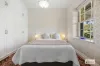864 Rocky Point Road, Moyston, Vic 3377-Image