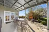 864 Rocky Point Road, Moyston, Vic 3377-Image