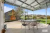 864 Rocky Point Road, Moyston, Vic 3377-Image