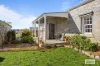 864 Rocky Point Road, Moyston, Vic 3377-Image