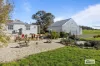 864 Rocky Point Road, Moyston, Vic 3377-Image