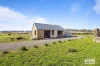 864 Rocky Point Road, Moyston, Vic 3377-Image