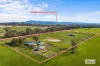 864 Rocky Point Road, Moyston, Vic 3377-Image