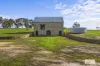 864 Rocky Point Road, Moyston, Vic 3377-Image