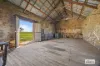 864 Rocky Point Road, Moyston, Vic 3377-Image