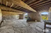 864 Rocky Point Road, Moyston, Vic 3377-Image