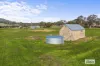 864 Rocky Point Road, Moyston, Vic 3377-Image