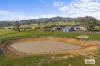 864 Rocky Point Road, Moyston, Vic 3377-Image