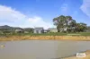 864 Rocky Point Road, Moyston, Vic 3377-Image