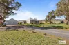 864 Rocky Point Road, Moyston, Vic 3377-Image