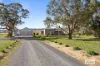 864 Rocky Point Road, Moyston, Vic 3377-Image