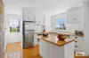 864 Rocky Point Road, Moyston, Vic 3377-Image