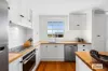 864 Rocky Point Road, Moyston, Vic 3377-Image
